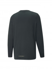 Світшот PUMA модель 532845 Фото