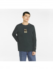 Світшот PUMA модель 532845 Фото