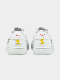 Кросівки PUMA модель 380938 Фото