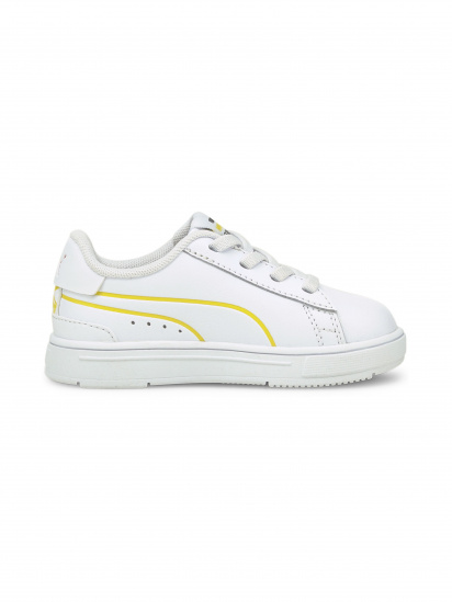 Кросівки PUMA модель 380938 — фото - INTERTOP