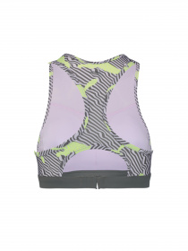 Верхняя часть купальника PUMA модель 935083 Фото