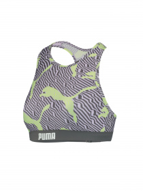 Верхняя часть купальника PUMA модель 935083 Фото