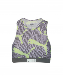 Верхняя часть купальника PUMA модель 935083 Фото