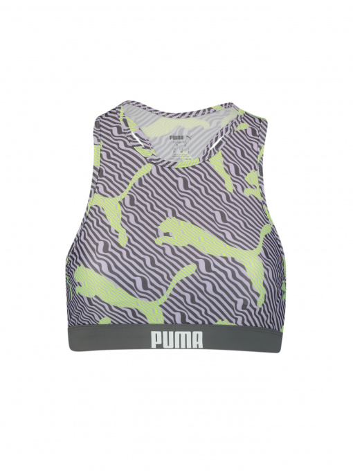 Верх купальника PUMA модель 935083 Фото