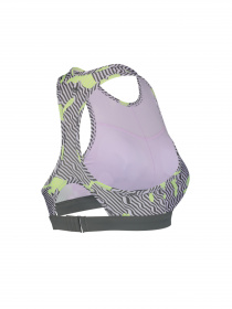 Верх купальника PUMA модель 935083 Фото