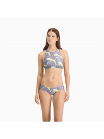 Верх купальника PUMA модель 935083 Фото