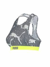 Верхняя часть купальника PUMA модель 935083 Фото