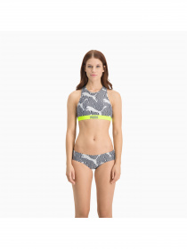 Верхняя часть купальника PUMA модель 935083 Фото