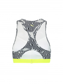 Верх купальника PUMA модель 935083 Фото