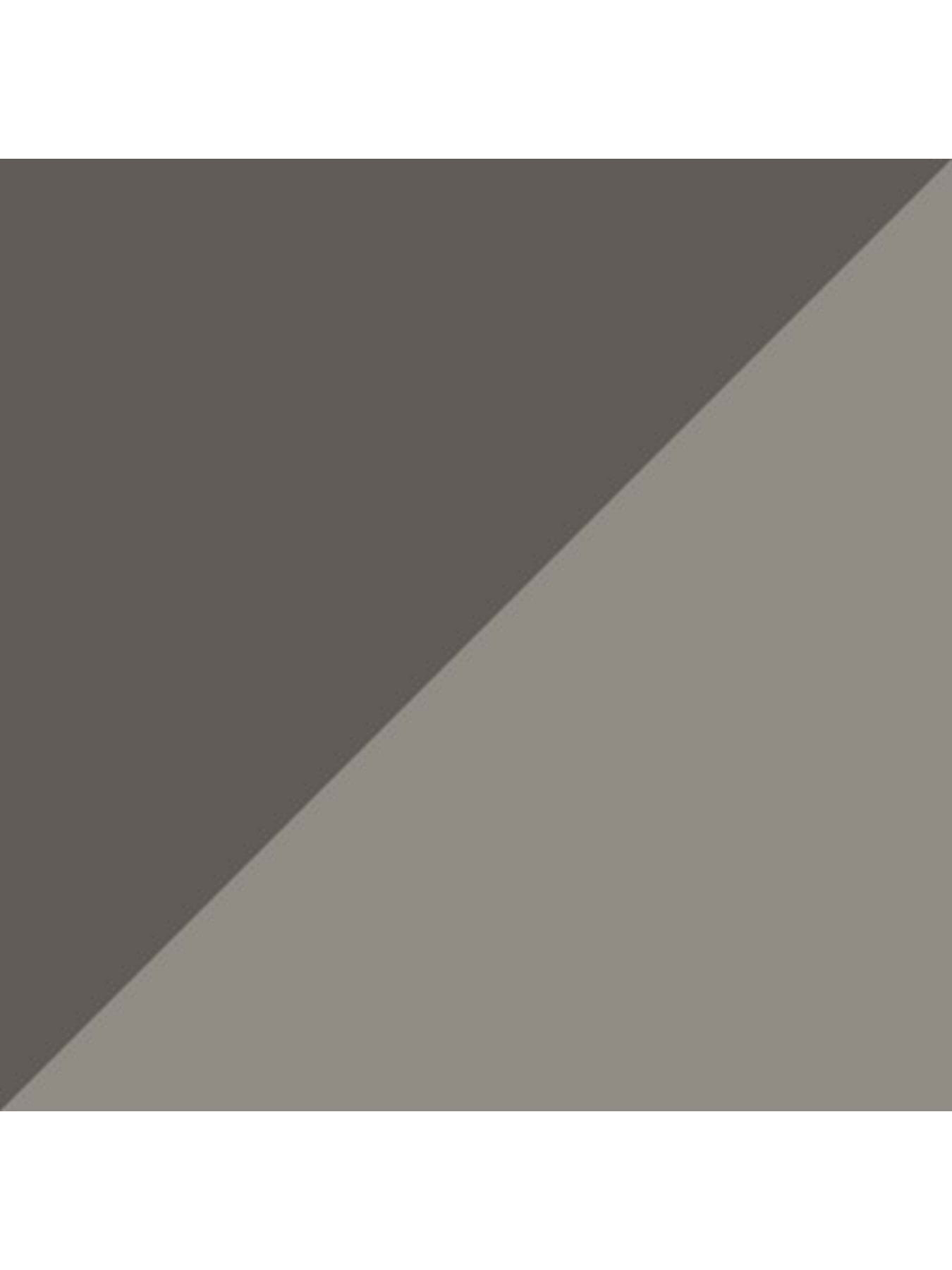 Набор носков PUMA Footie 3p Unisex модель 906930 Набор носков PUMA Footie 3p Unisex модель 906930 Фото