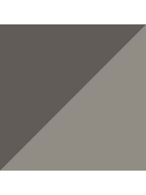 Набор носков PUMA Footie 3p Unisex модель 906930 Набор носков PUMA Footie 3p Unisex модель 906930 Фото