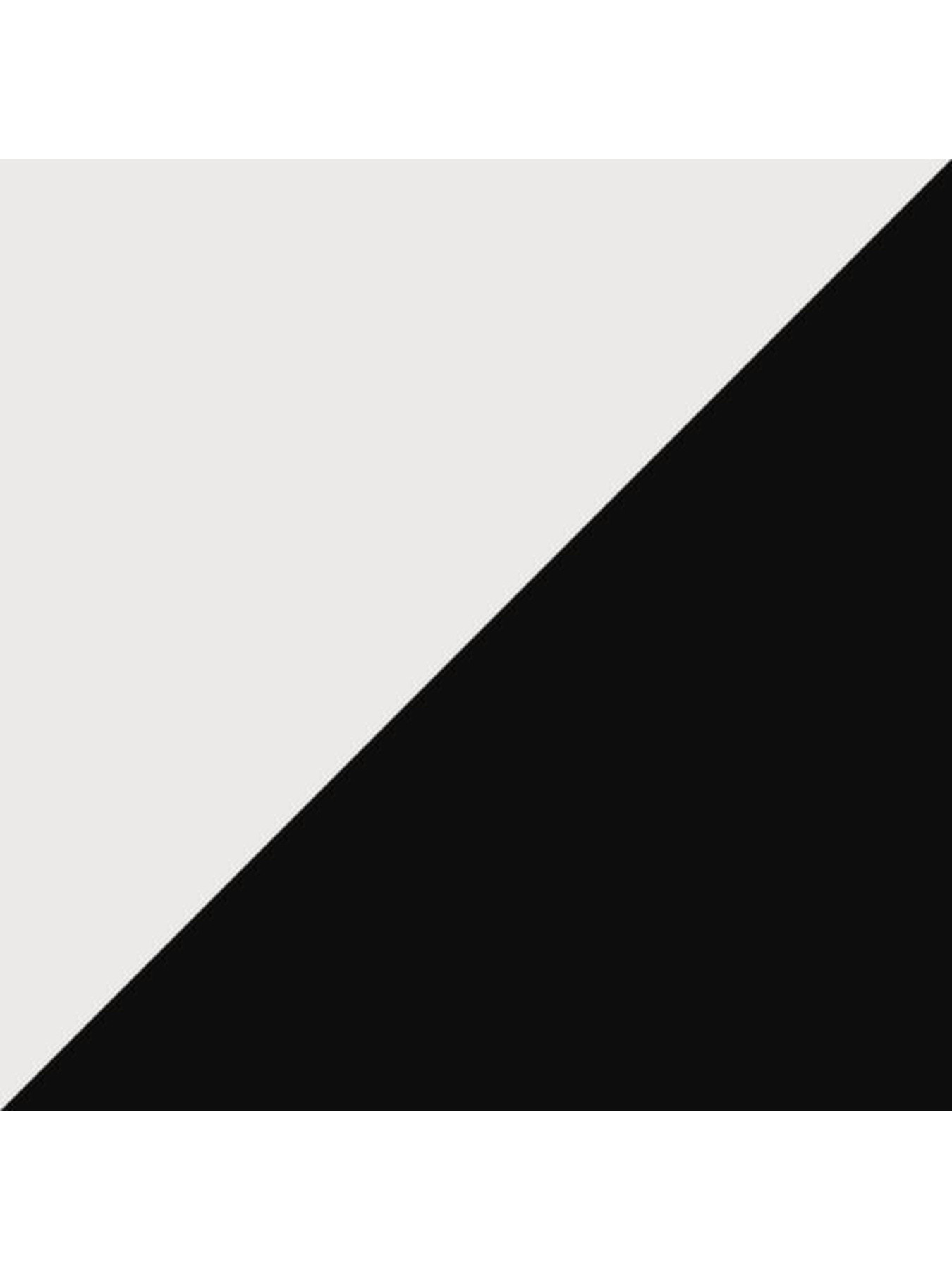 Набір шкарпеток PUMA Footie 3p Unisex модель 906930 Фото