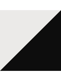 Набір шкарпеток PUMA Footie 3p Unisex модель 906930 Фото