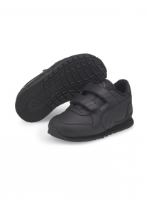 Кроссовки для бега PUMA модель 384906 Фото