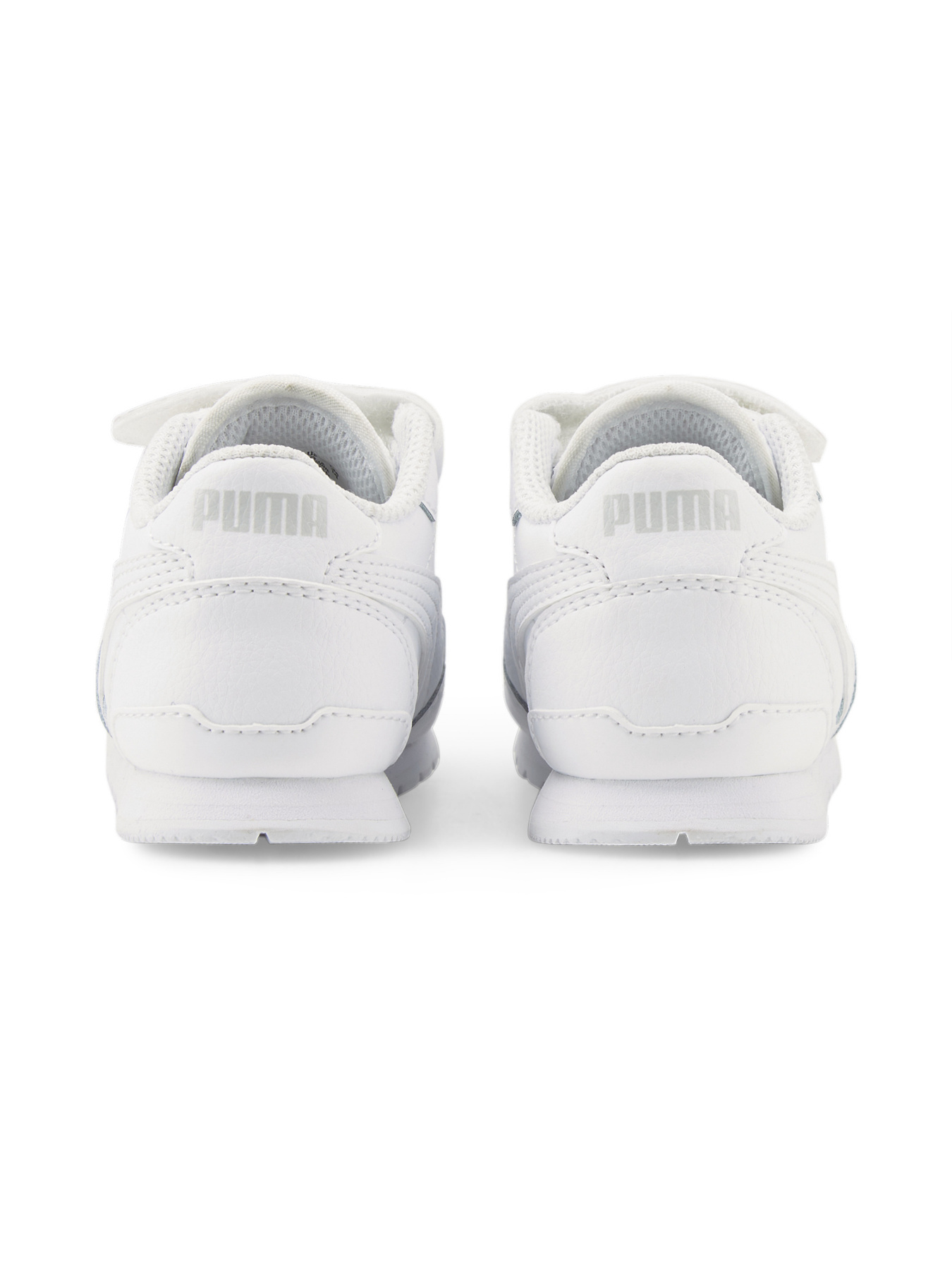 Кроссовки PUMA модель 384906 Фото