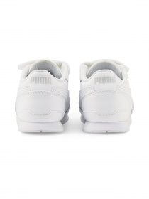 Кроссовки PUMA модель 384906 Фото