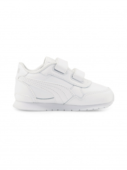 Кросівки PUMA модель 384906 — фото - INTERTOP