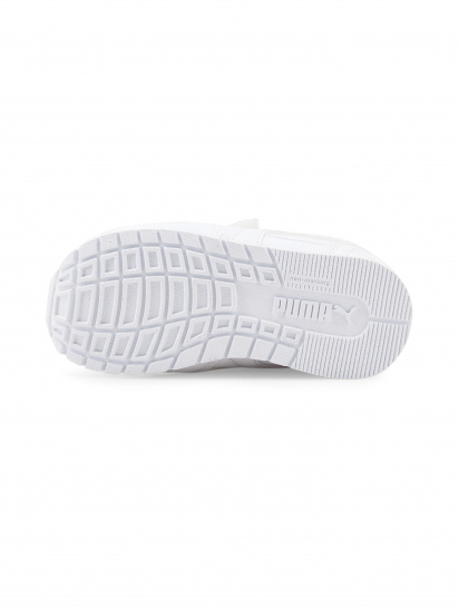 Кросівки PUMA модель 384906 — фото 3 - INTERTOP