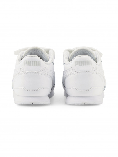 Кросівки PUMA модель 384906 - фото