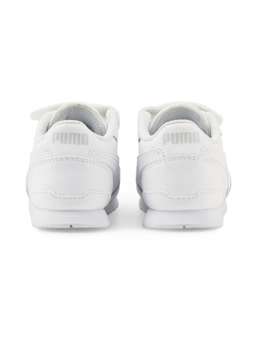 Кросівки PUMA модель 384906 Фото