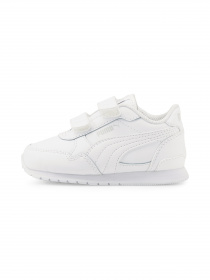 Кросівки повсякденні PUMA модель 384906 Фото