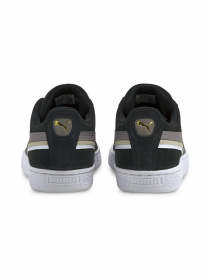 Кеди низькі PUMA модель 381175 Фото