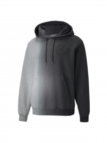 Худі PUMA First Pick Hoodie модель 532118 Фото