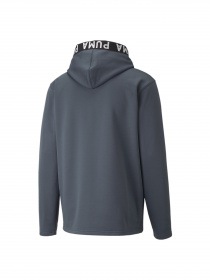 Худи PUMA модель 520893 Фото