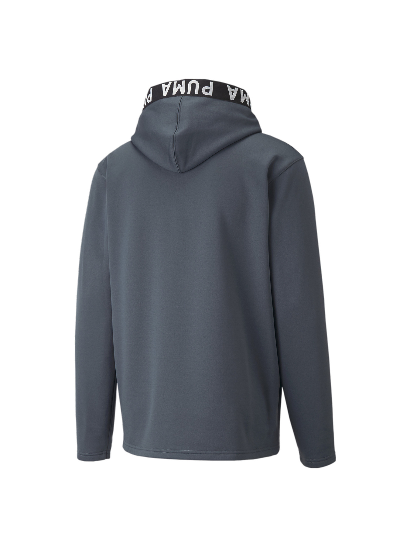 Худи PUMA модель 520893 Фото