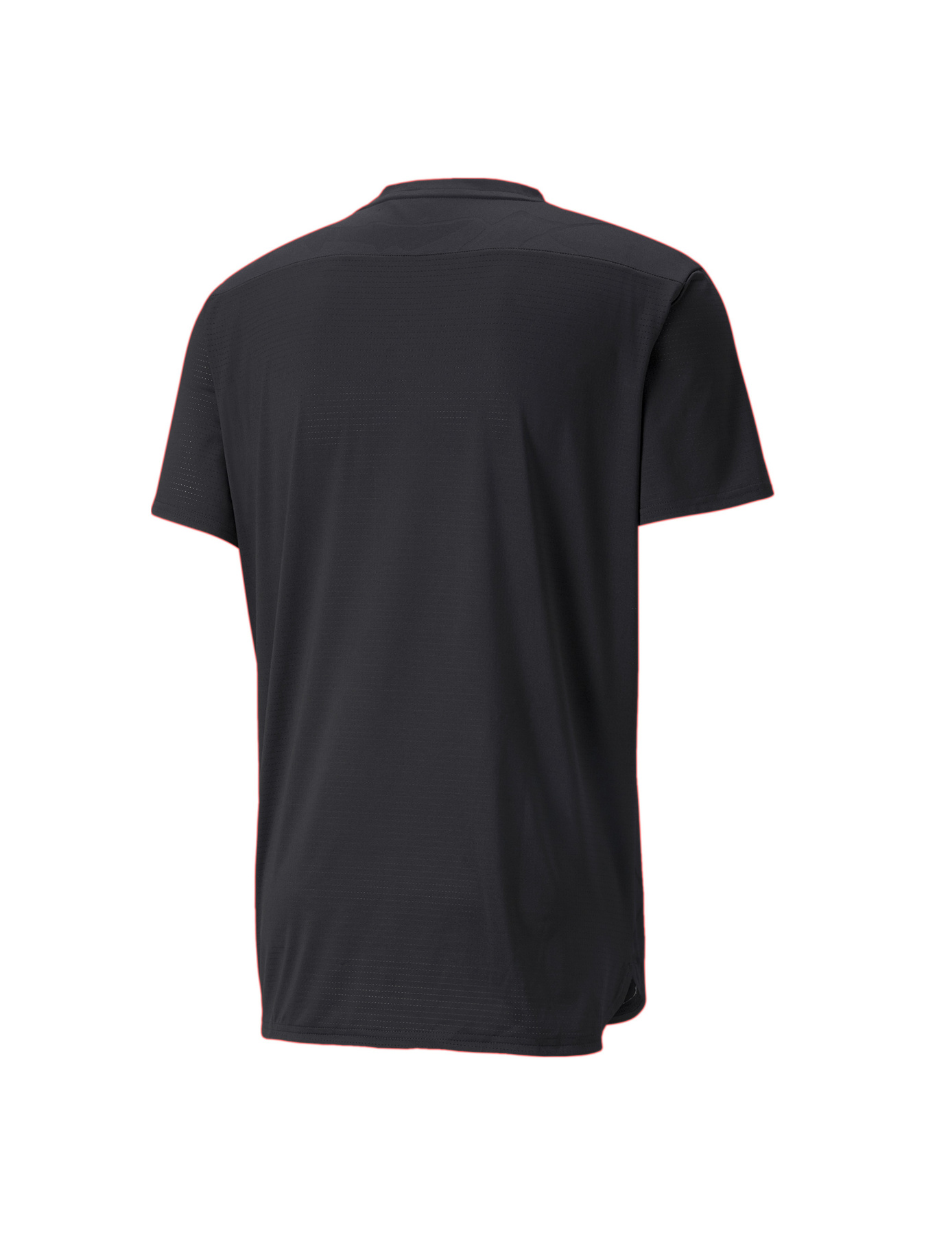 Спортивная футболка PUMA модель 521530 Спортивная футболка PUMA модель 521530 Фото