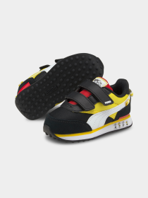 Кросівки PUMA модель 381925 Фото