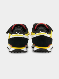 Кросівки PUMA модель 381925 Фото