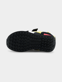 Кросівки PUMA модель 381925 Фото