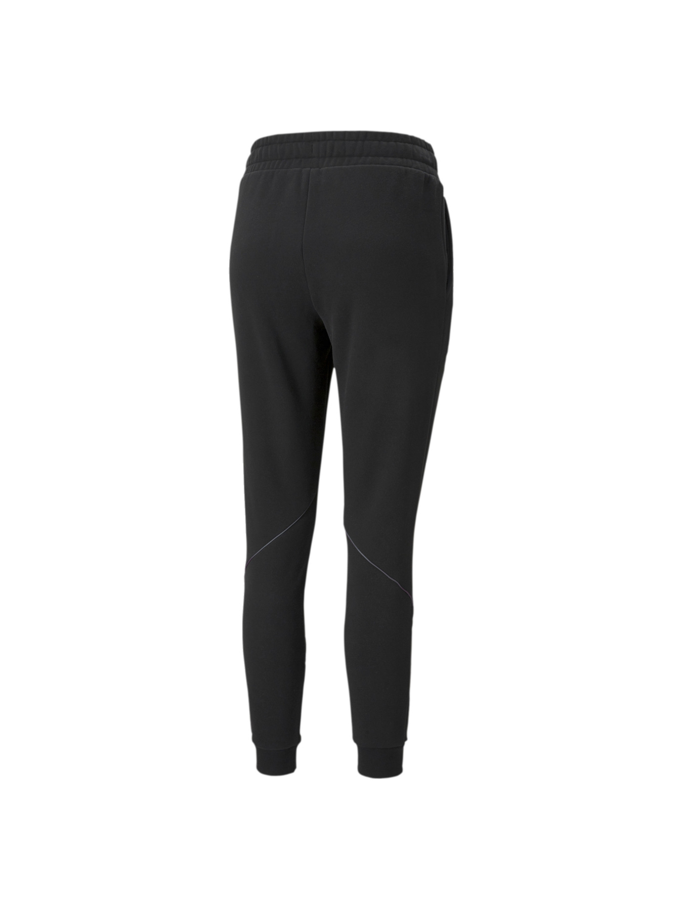 Штаны спортивные PUMA модель 848184 Штаны спортивные PUMA модель 848184 Фото