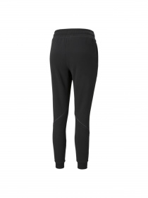 Штаны спортивные PUMA модель 848184 Штаны спортивные PUMA модель 848184 Фото