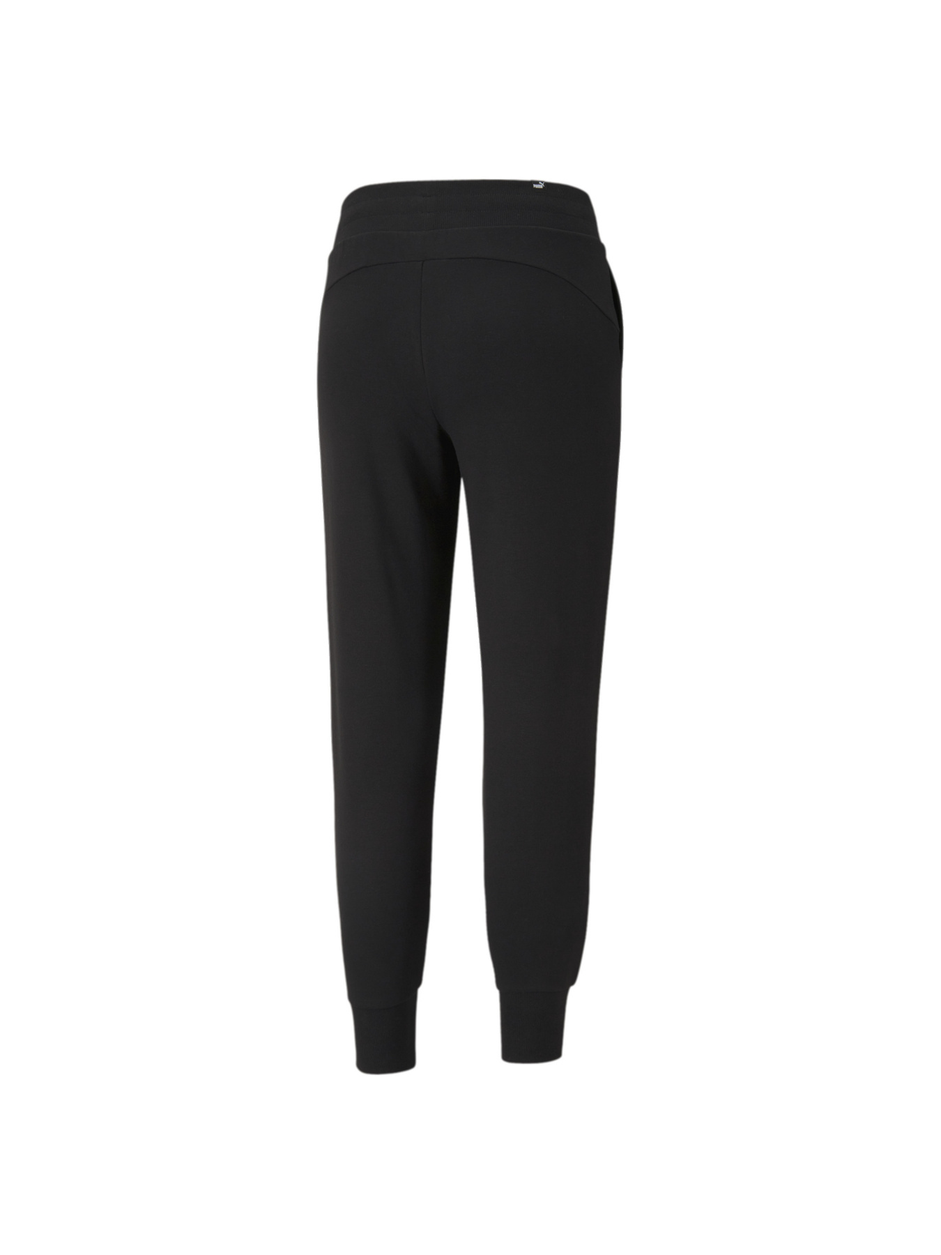 Джоггеры PUMA Ess Sweatpants модель 586842 Фото