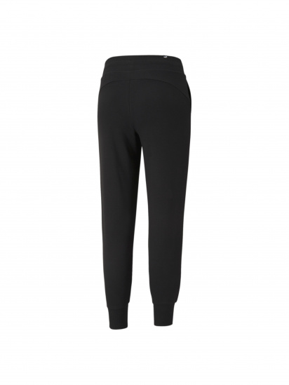 Джогери PUMA Ess Sweatpants модель 586842 — фото - INTERTOP
