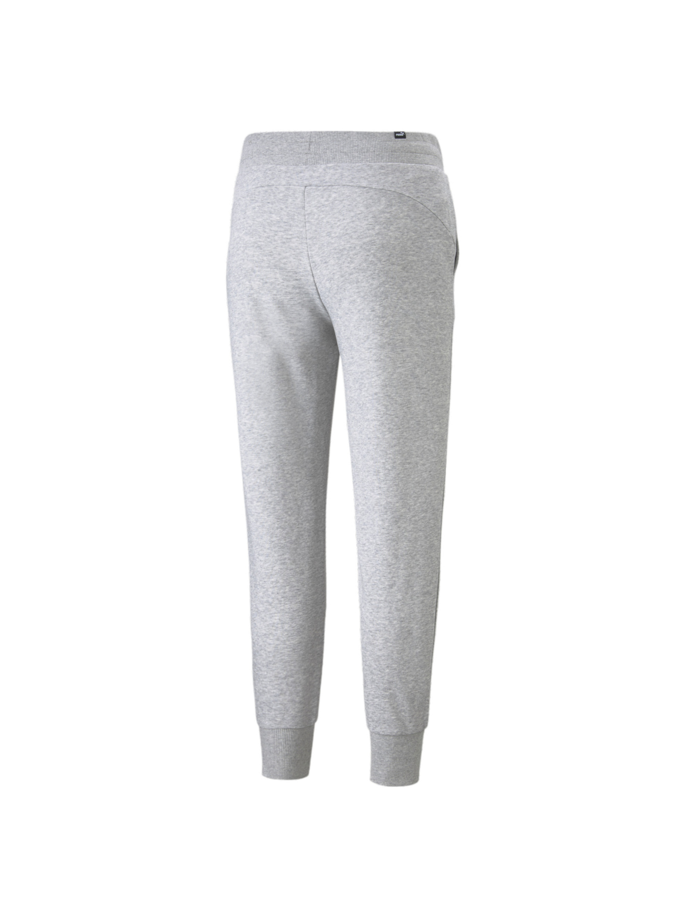 Джогери PUMA Ess Sweatpants модель 586842 Фото