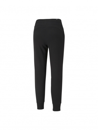 Джогери PUMA Ess Sweatpants модель 586842 — фото - INTERTOP