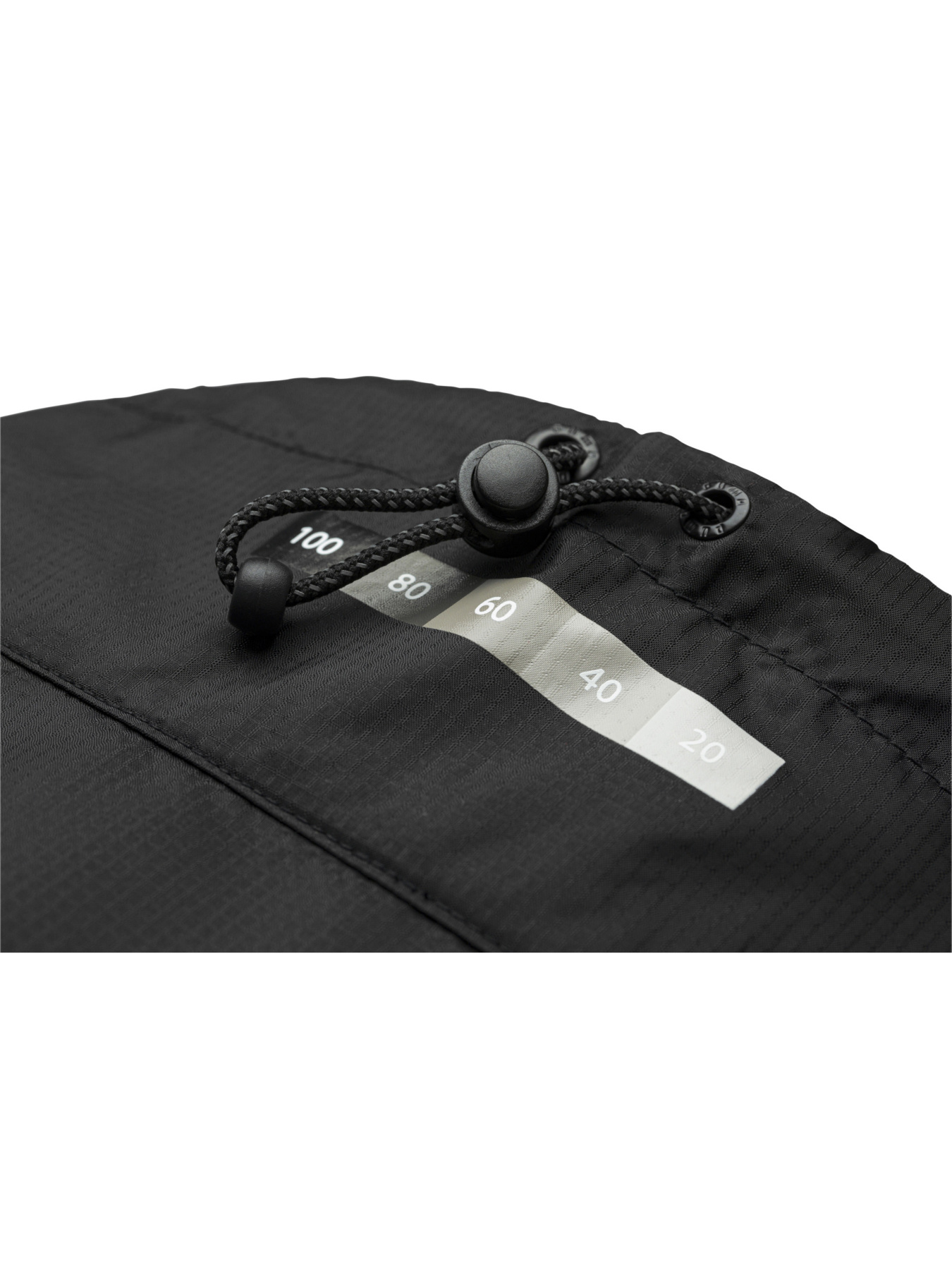 Ветровка PUMA модель 530380 Фото