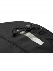 Ветровка PUMA модель 530380 Фото