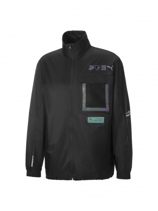 Вітровка PUMA модель 530380 Фото