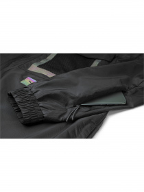 Ветровка PUMA модель 530380 Ветровка PUMA модель 530380 Фото