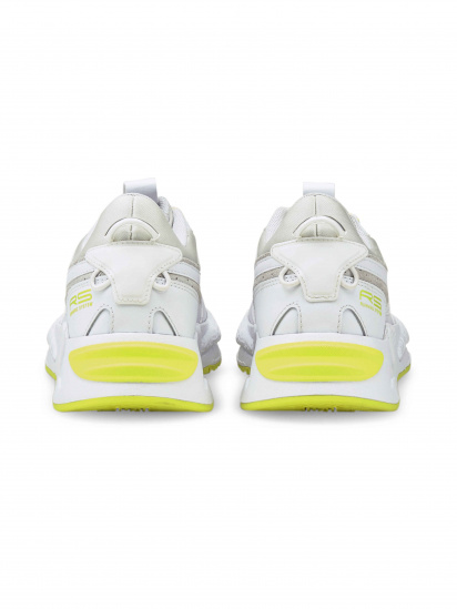 Кросівки PUMA Rs-z Reflective Wn's модель 382751 — фото 5 - INTERTOP