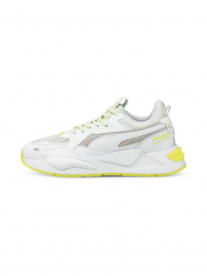 Кросівки PUMA Rs-z Reflective Wn's модель 382751 — фото 7 - INTERTOP