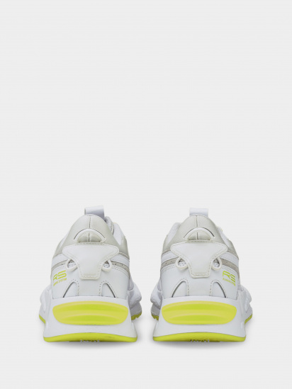Кросівки PUMA Rs-z Reflective Wn's модель 382751 — фото 10 - INTERTOP