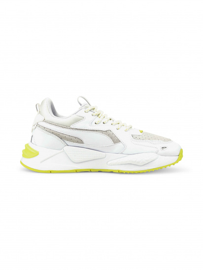 Кросівки PUMA Rs-z Reflective Wn's модель 382751 - фото