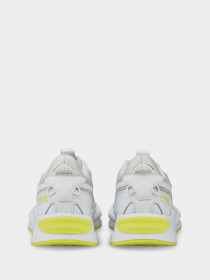 Кроссовки повседневные PUMA Rs-z Reflective Wn's модель 382751 Кроссовки повседневные PUMA Rs-z Reflective Wn's модель 382751 Фото