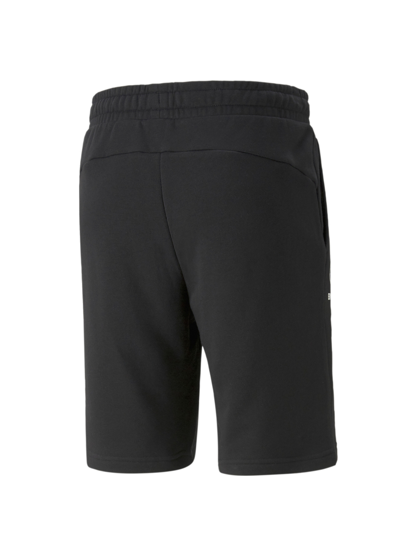 Шорти PUMA модель 533410 Фото