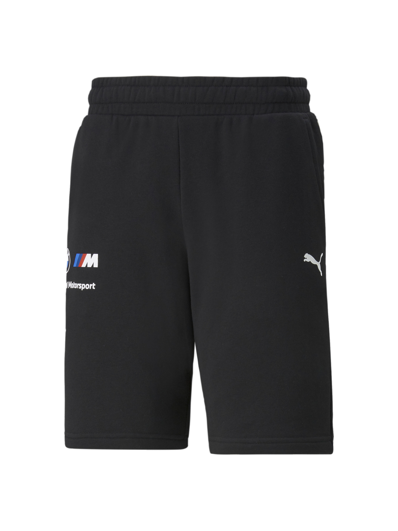 Шорти PUMA модель 533410 Фото